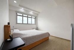 Blk 636B Senja Parc View (Bukit Panjang), HDB 4 Rooms #519057751